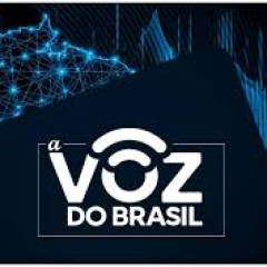 A VOZ DO BRASIL