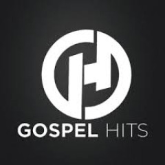 GOSPEL HITS