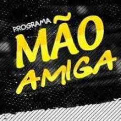 PR.RODRIGUES FILHO E PR. LUCIA RODRIGUES