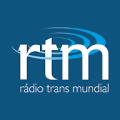 RTM BRASIL