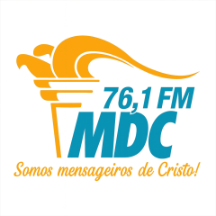 MDC 76,1 FM
