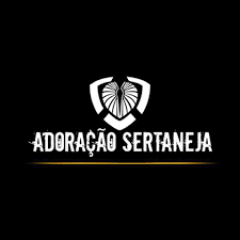 ADORAÇÃO SERTANEJA